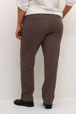 KCsakira Long Pants Java 10581088