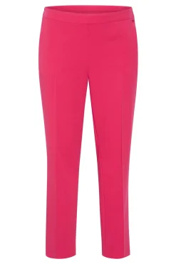 KCsakira Long Pants Virtual Pink 10581088