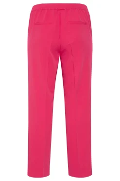 KCsakira Long Pants Virtual Pink 10581088