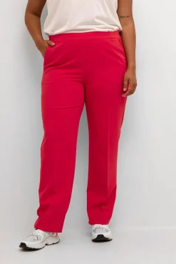 KCsakira Long Pants Virtual Pink 10581088