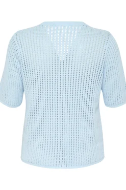 KCsolara Cardigan Nantucket Breeze 10583214