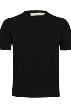 KellsieIW Pullover Black 30109743