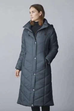 Kelly 58Storm 0224166766