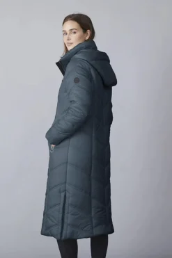 Kelly 58Storm 0224166766