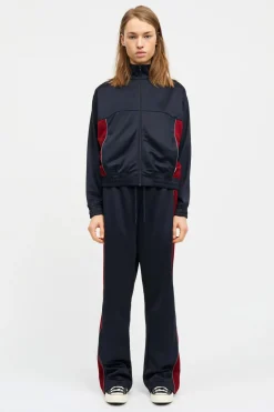 KELSEY Parisian Night 505161