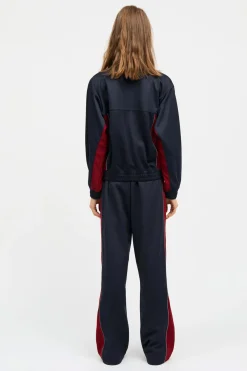 KELSEY Parisian Night 505161