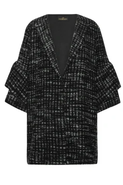 KENNEDY NO.131 LIMITED Black 96390