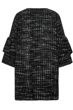 KENNEDY NO.131 LIMITED Black 96390