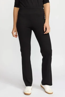 KERRY.ES25 Black KERRY.ES25