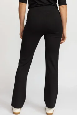 KERRY.ES25 Black KERRY.ES25