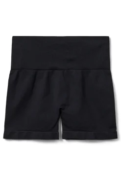 KEZASW TIGHTS 1000 Black SNOS502