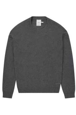 KIARAN 61Charcoal 1628/