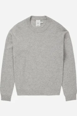 KIARAN 80Light Grey 1628/24777