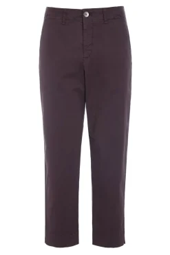 Kihon bukser RAISIN 26123994759