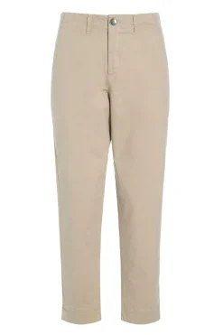 Kihon bukser STONE 25623994759