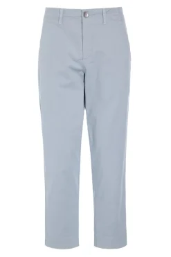 Kihon bukser TENDER BLUE 26123994759