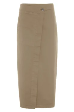 Kihon NUTMEG 25123995063