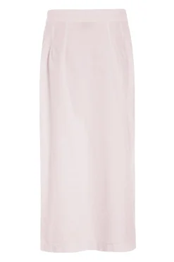 Kihon PALE PINK 25123995063