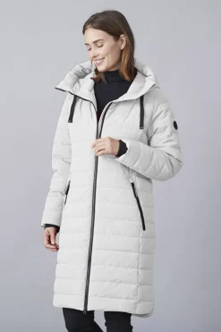 Kiki 10Winter White 0224268986