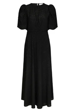 Kikka Glitz Black 167257