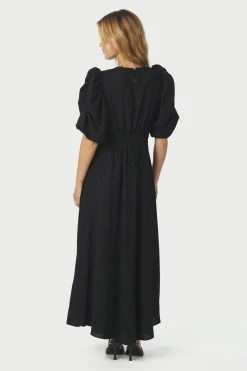 Kikka Glitz Black 167257