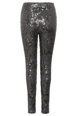 KIMBAIW LEGGING Silver 30112128