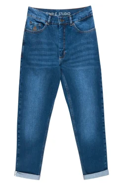 KIMMY Blue 1420/24713