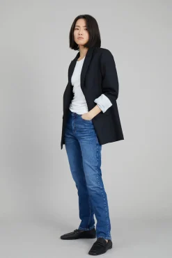 KIMMY Blue 1420/24713