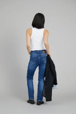 KIMMY Blue 1420/24713