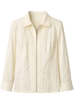 KINGS 829 CLOUD 1021362