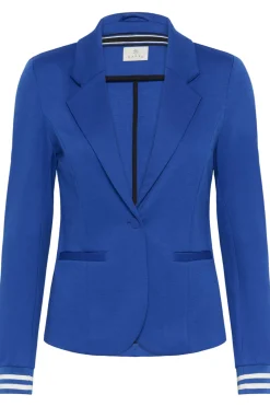 Kinnie Blazer Surf The Web/Chalk Stripe 10550800