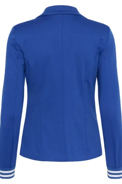 Kinnie Blazer Surf The Web/Chalk Stripe 10550800