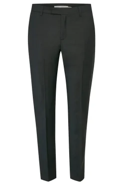 Kinsa Black 30100294