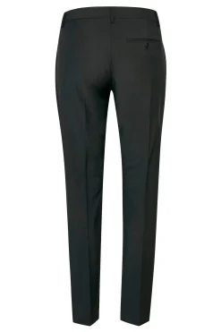 Kinsa Black 30100294