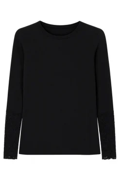 KIRA 807 BLACK 1021360