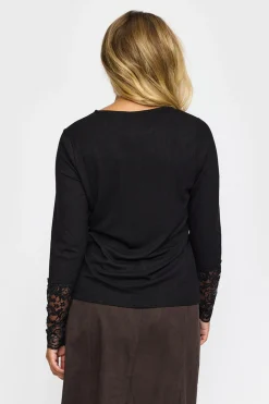 KIRA 807 BLACK 1021360