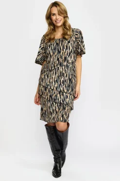 KONGA 141 GOLDEN 1021400