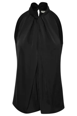 KotoIW Top Black 30107569