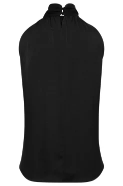 KotoIW Top Black 30107569