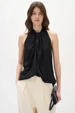 KotoIW Top Black 30107569