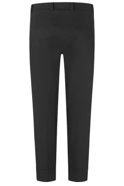 Krystal Black 0300 33 8220