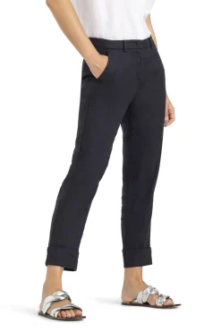 Krystal Navy 0300 00 8003