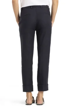 Krystal Navy 0300 00 8003