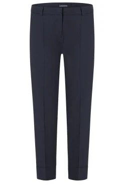 Krystal Navy 0300 33 8220