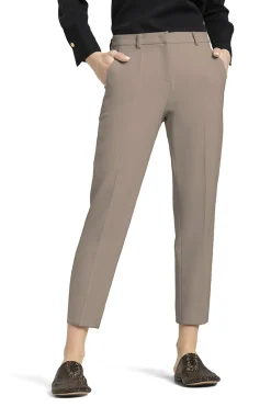 Krystal SAND 0300 28 6316