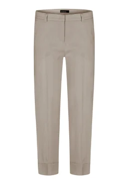 Krystal SAND 0300 00 8003