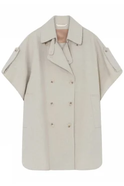 Kubra, Cape 92031Beach Sand 60302/6988