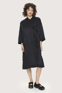 Kumamoto Black 25224215119