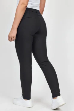 LABELONA Black LABELONA