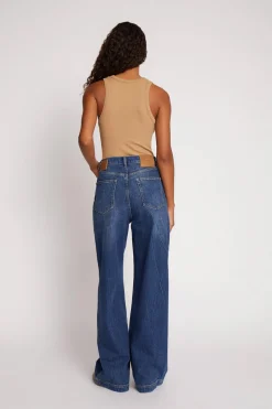 LACUBU 37Indigo 1435/